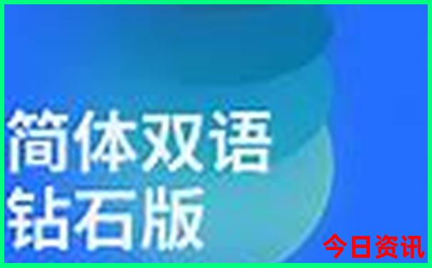这个季节去哪个城市旅游最佳